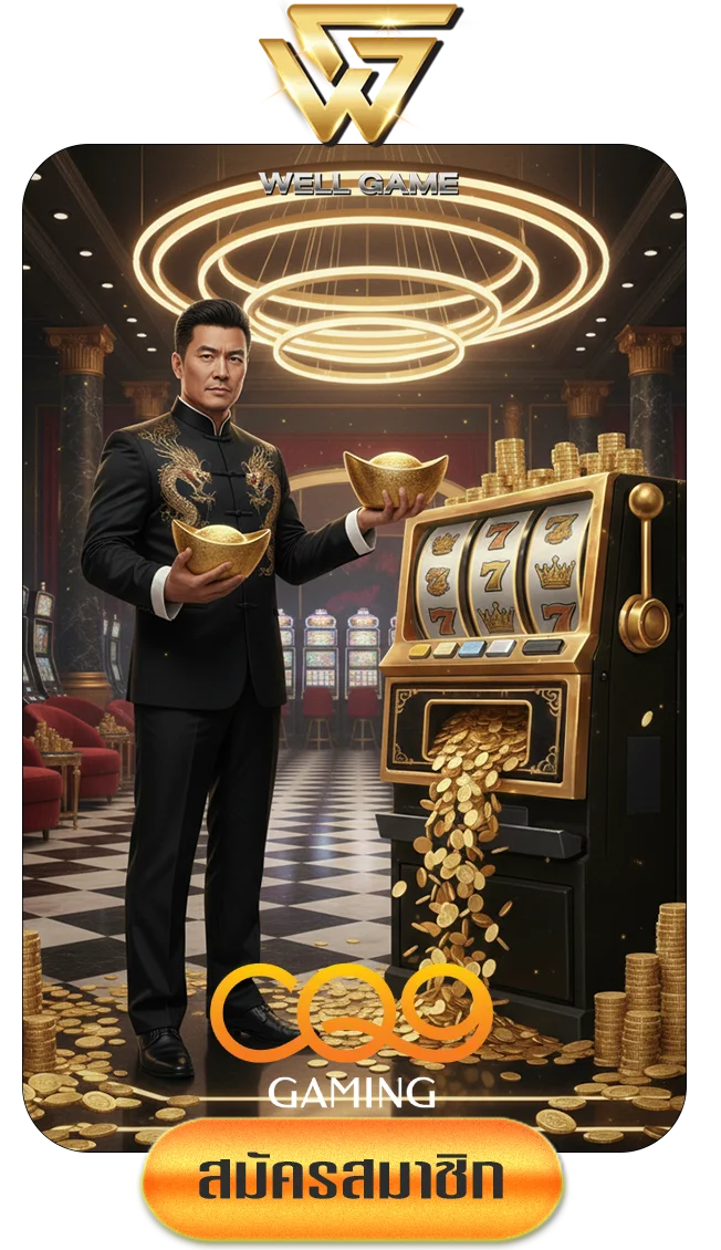 cq9-by-wellgame898